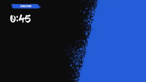 incognitocameltoe online show from December 16, 5:27 am