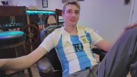 incognitocameltoe online show from July 16, 4:08 am