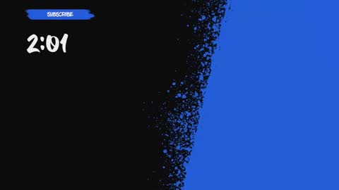 incognitocameltoe online show from January 8, 9:01 pm