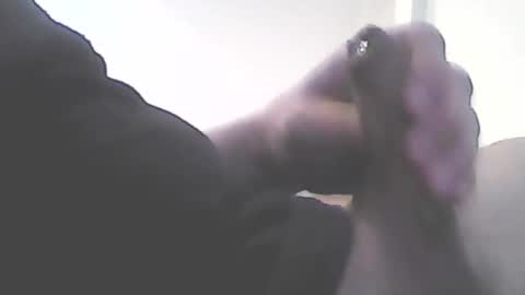 inddur76 online show from February 22, 10:55 pm