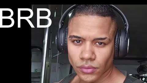 Jacobo online show from December 10, 8:08 am