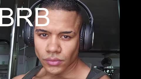 Jacobo online show from January 17, 8:13 am