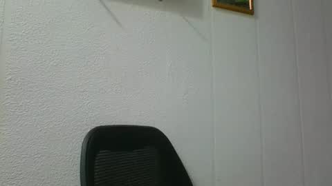 indian1433 online show from December 1, 4:15 am