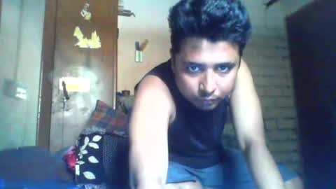 RUPAM online show from March 27, 7:01 am