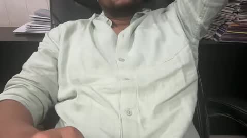 Jay online show from February 25, 5:58 pm