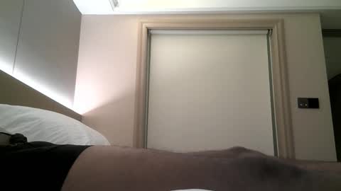 indian_student_for_milfs online show from March 16, 12:42 pm