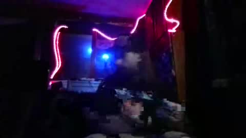 Snapshot of indianadick69 chatting on March 9, 7:45 am indianadick69 online show from March 9, 7:45 am