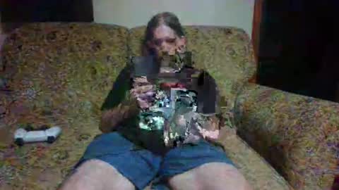 Snapshot of indianadick69 chatting on October 5, 4:05 am indianadick69 online show from October 5, 4:05 am