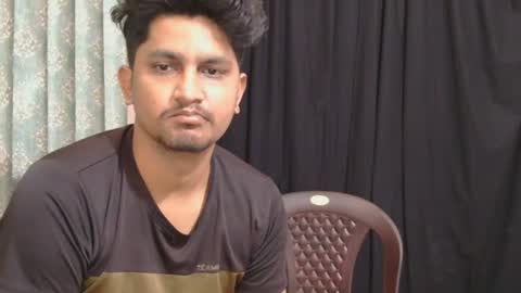 indian guys for you online show from June 22, 4:08 am