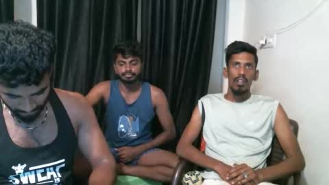 indian guys for you online show from October 31, 5:16 pm