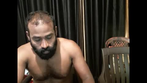 indian hairy online show from January 10, 2:46 am