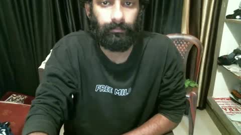 indian hairy online show from December 18, 2:49 pm