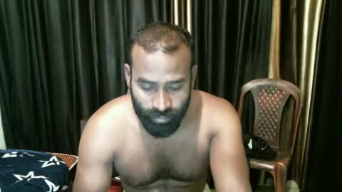 indian hairy online show from February 6, 1:49 am