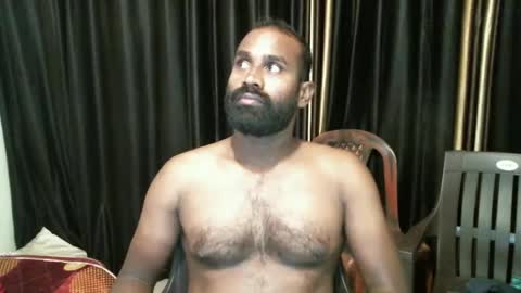 indian hairy online show from March 11, 3:26 am