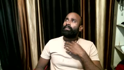 indian hairy online show from June 15, 6:38 am