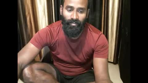 indian hairy online show from October 30, 3:35 pm