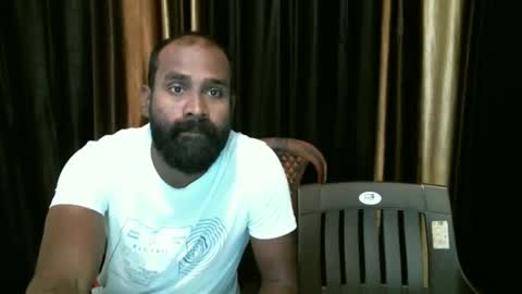 indian hairy online show from November 22, 4:23 am