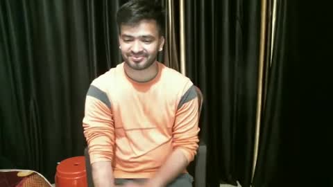 indian hairy online show from March 12, 1:36 am