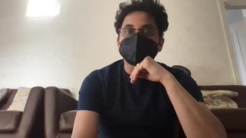 DESINUDE online show from February 4, 2:28 am