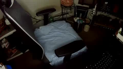 BroLOU online show from June 24, 5:21 am