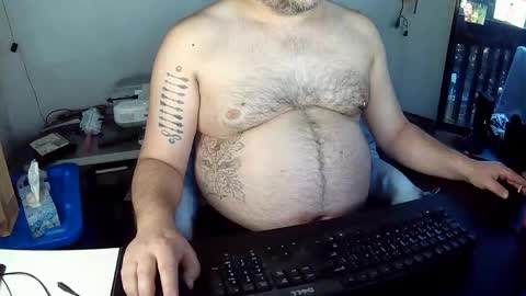 BroLOU online show from February 10, 1:21 am