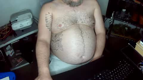 BroLOU online show from July 4, 5:54 am