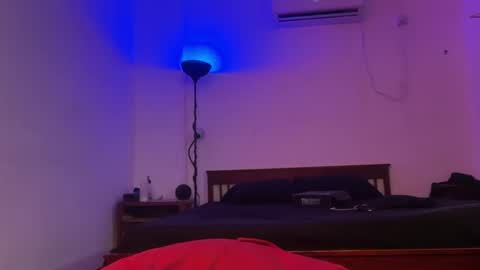 Indiscreet Nils online show from March 11, 6:26 pm