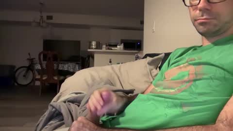 just1dude online show from December 21, 6:54 am