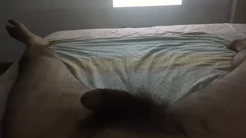 indyanajones online show from July 11, 12:56 am