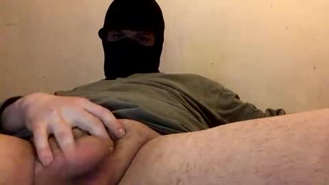 helpthissubcum online show from November 5, 9:00 am