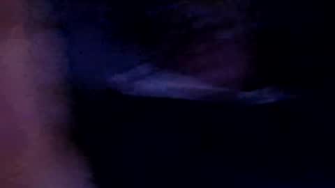 inertiageek9999 online show from January 16, 7:11 am