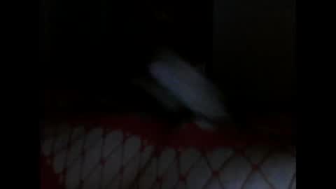 infantrycum91 online show from January 7, 9:32 am