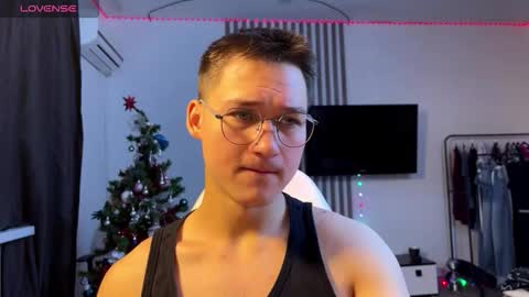 infernolustt online show from January 8, 9:47 am