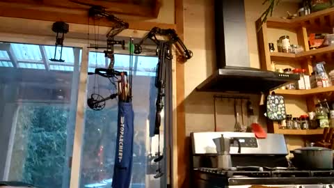 sir. Grummps online show from February 14, 12:16 am