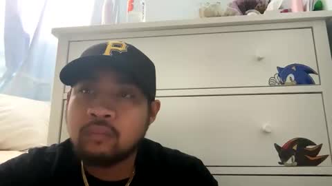 inkapepe0420 online show from March 5, 3:19 pm