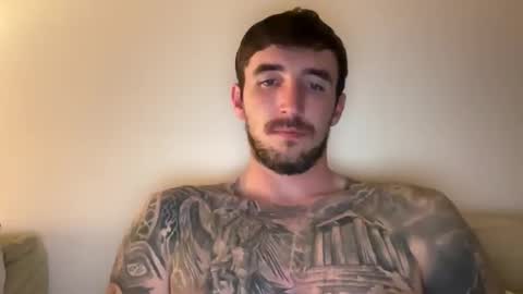 inkedjackoo online show from May 22, 9:42 pm