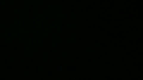 inkedthinbigdick666 online show from November 21, 10:03 am