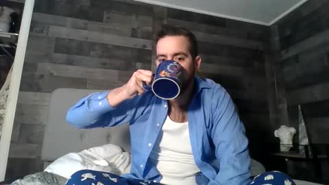 InMyBackyard online show from April 3, 1:08 pm