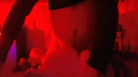 inner_crack online show from September 11, 6:34 am