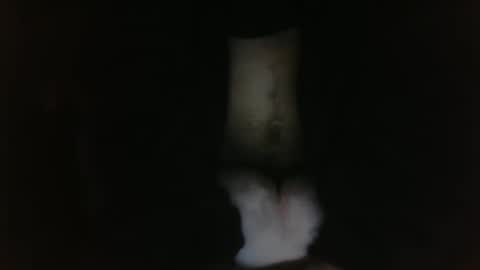 inner_crack online show from January 10, 2:25 am