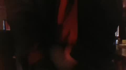 inner_crack online show from February 13, 12:02 am