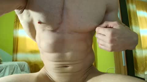 insanephisique online show from December 20, 10:22 am