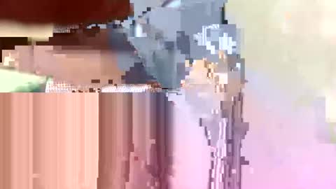 insatiableexec online show from January 13, 12:48 am