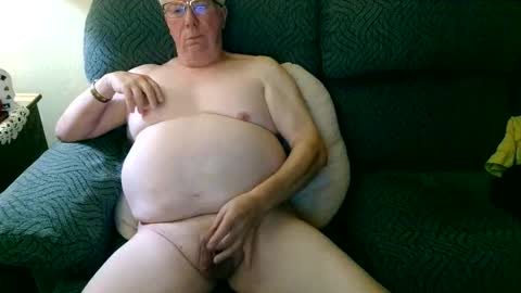 Ron online show from February 6, 2:30 am