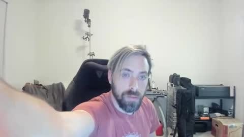 Snapshot of inspireduser chatting on October 22, 2:37 am Lifes Love online show from October 22, 2:37 am
