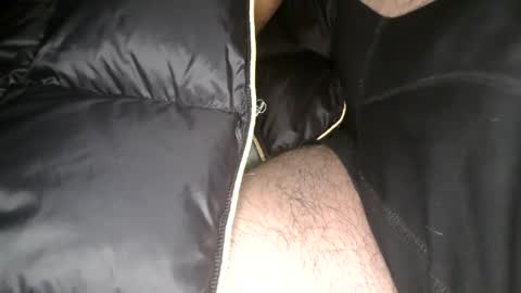 instructor22 online show from July 18, 10:09 am