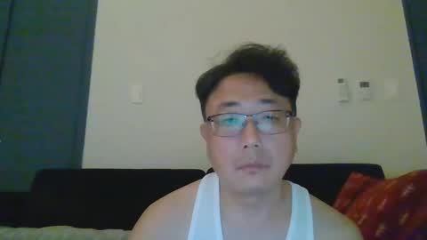 insuclee197641 online show from December 4, 2:26 pm