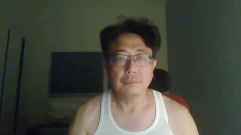 insuclee197641 online show from May 20, 2:45 pm