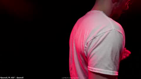 DJ online show from June 28, 2:34 pm
