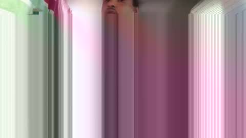 interested247 online show from March 16, 12:17 am